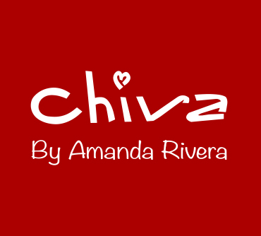 Maine coon cat breeder website